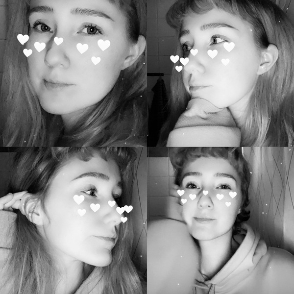 beebs