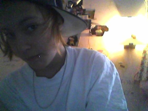 Cool_Emo_Boy