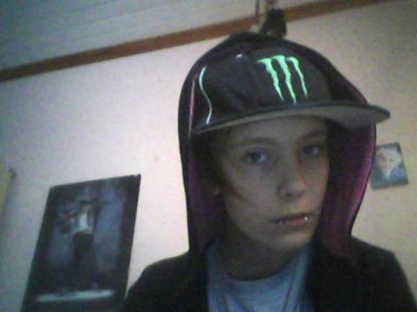 Cool_Emo_Boy