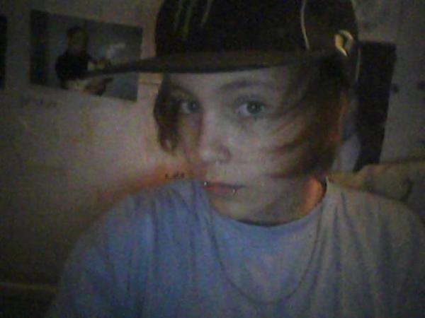 Cool_Emo_Boy