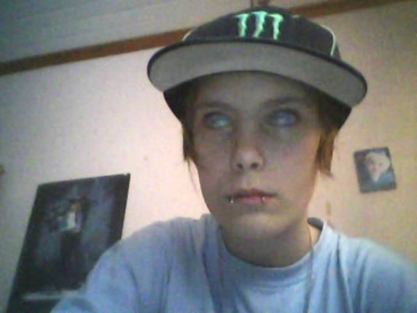 Cool_Emo_Boy
