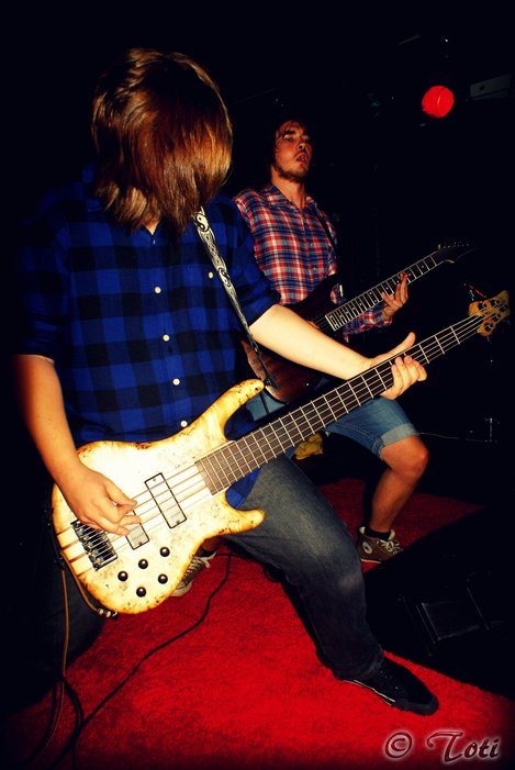 cailix