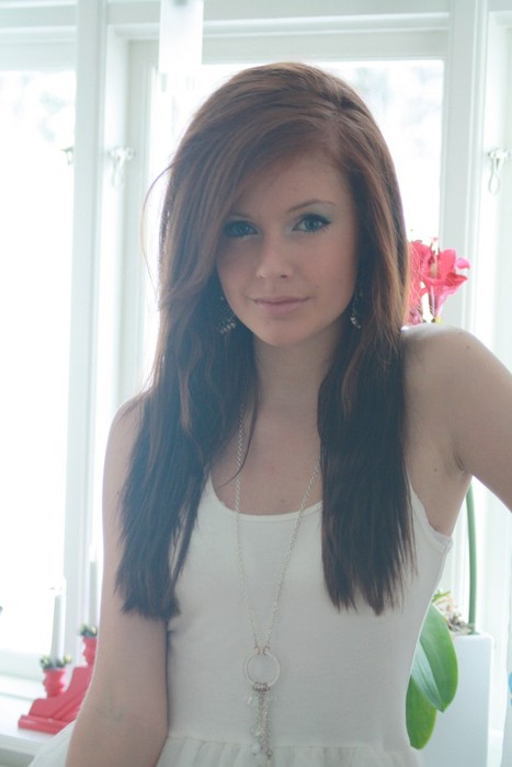 karlJohannaah