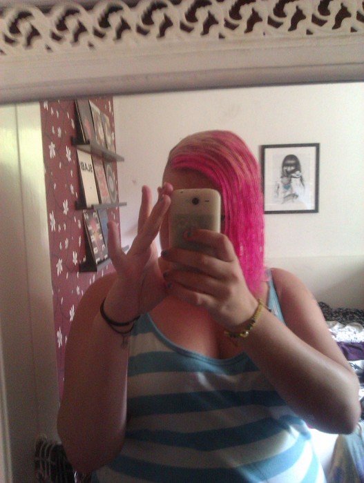 Beeelleee