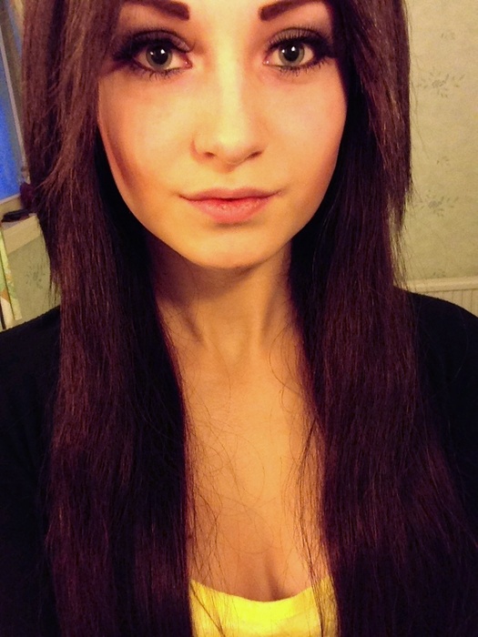 WVLIZ