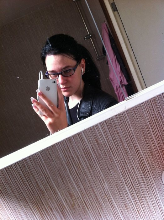 Absolut_Loka