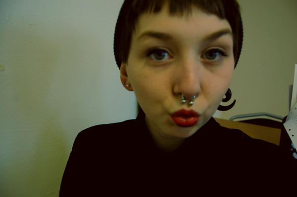 elizabethmydear