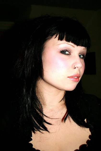 Lydia