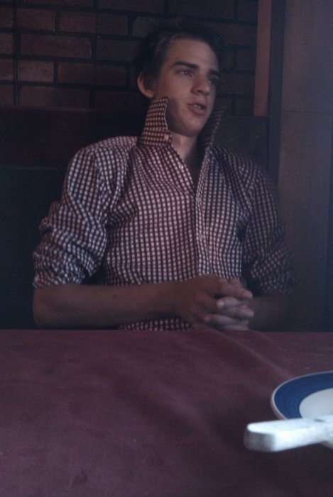 JHKempinski