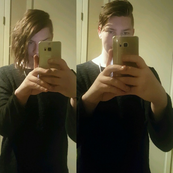 foski