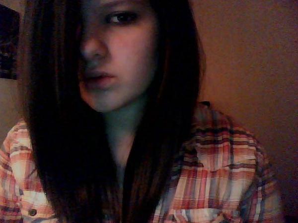 sweetlovekiller