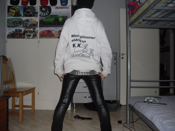 Fr3aKeT