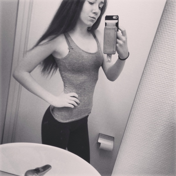 ppewddieppie