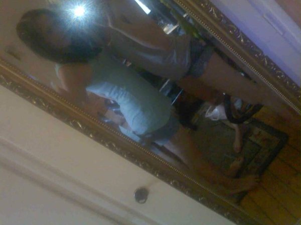 loveya