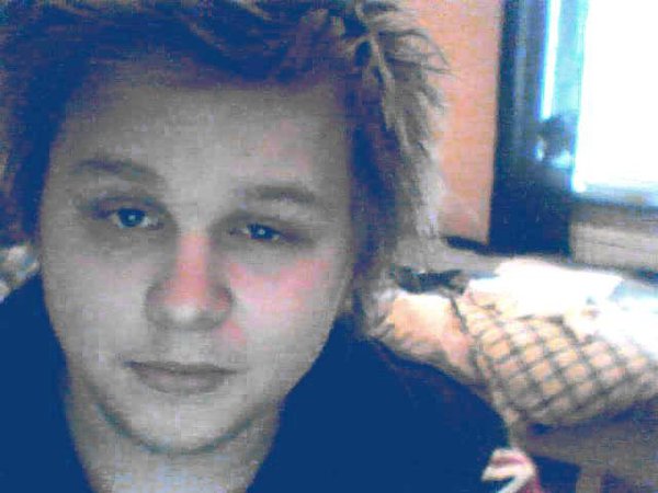sebastiaan