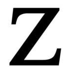 THE Z CLUB