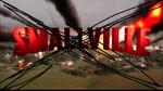 Smallville
