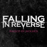 Falling In Reverse