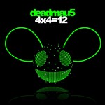 DeadMau5