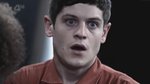 Vi som älskar Iwan Rheon