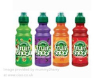 Fruit Shoot