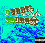 Dubbel trubbel Fan club