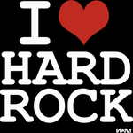 HARDROCK 4 EVER