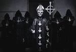 Ghost B.C