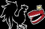 Rooster Teeth - YouTube kanal!
