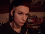 SidecutLovers