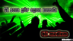 Vi som gör egen musik