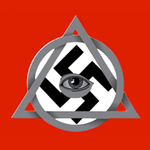 Illuminazi
