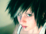 KillbotWhore's privata personalrum