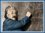 IQ-gruppen