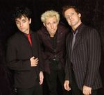 Green Day