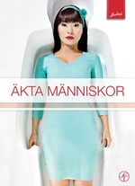 Äkta Människor