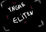 Yngre Eliten