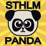 STHLM Panda