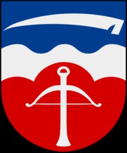 Ulum Dalska