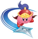 Kirby 