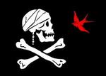 The Pirate Crew