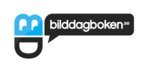 Fixa buggar BDB