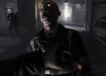 ZombieX