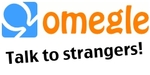 Omegle