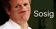 Fruktskl