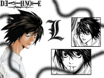 L's theme