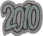 STUDENTEN 2010