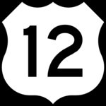 Vi som r fdda den 12e