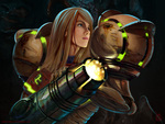 Metroid