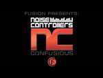 Noisecontrollers